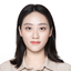 王妤妃's avatar